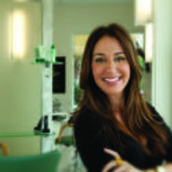 Re sized 5048497b6df47599fcc151d80eb1cf21 83186 ava