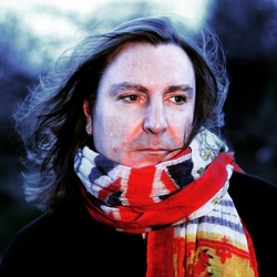 Re sized 5064e4a69d580ecf1368 img 1895