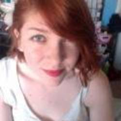 Re sized 5082b21bdf36e847a2e2a6189427314b ava