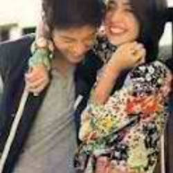 Re sized 50b05158007666ea639217e9ed49acee ava