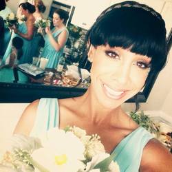 Re sized 50b28c67086f7b98da00 pic