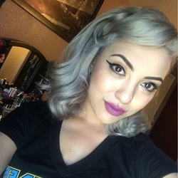 Re sized 50c2f31c20198967fb82 img 1699