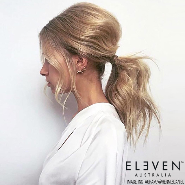Re sized 50f07626ebef136cd6ad hair hacks for summer eleven australia