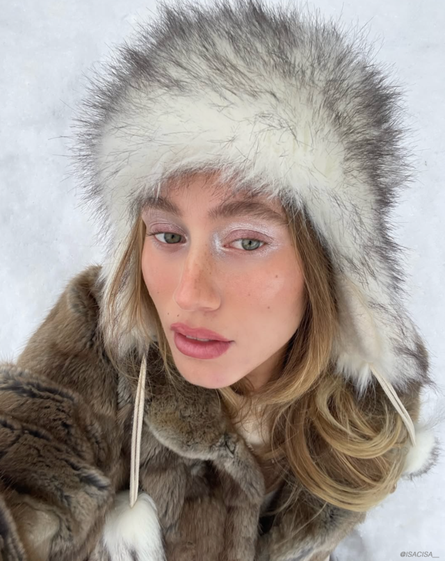 Re sized 50f26e810c2b4557b610 screenshot 2025 11 06 at 11.19.45 pm