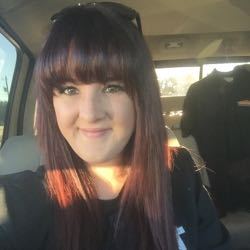 Re sized 50f3227db2ad4cb502d8 cdv photo 002