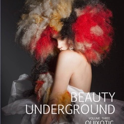 Re sized 5142e59804fafe325116 image