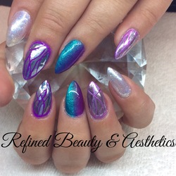 Re sized 5149626da1d9d11089aa image