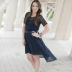 Re sized 517c0a95c18ac7137e2fdc26ee5313c8 72555 ava