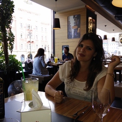 Re sized 519b122bb4bf5a645115 img 20160920 161606