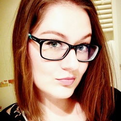 Re sized 51a72ea60cb64a431050 img 20161022 182606