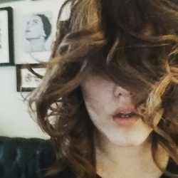 Re sized 51b88c10c894d2050b0d img 20150721 200004