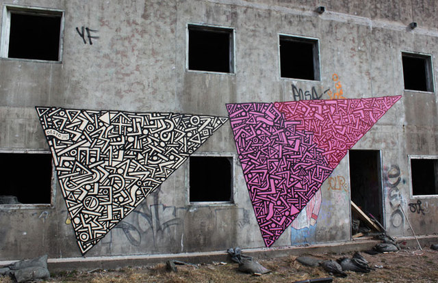 brooklyn-street-art-ollio-sweden-03-12-web-2