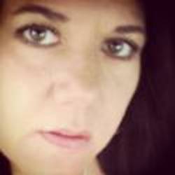 Re sized 51f1933712696d2d42736b7fbb681cc7 58385 ava