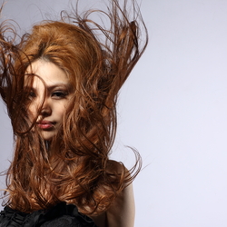 Re sized 51f1e35d7bae36028a58 m43a9248