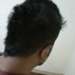 Re sized 5206560a306a2e085a437fd258eb57ce 76682 ava