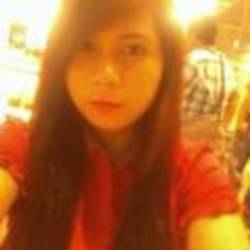 Re sized 5231ed454c9d327ee0b16b7f1d3ca553 57436 ava