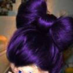 Re sized 524b4f3510ac3538480189a4e402046d ava