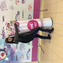 Re sized 5276fd538445149796d9 img 0145