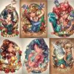 Re sized 52b4dd6eb93f680d5f1b7dc77ecba1d7 48322 ava