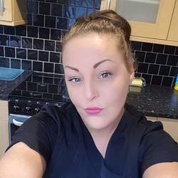 Re sized 52c6bcb9dc26d1f9e605 fb img 1478432962080