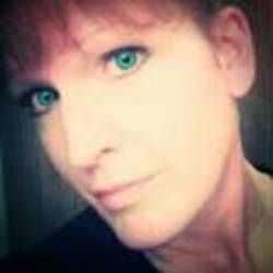 Re sized 52f921ee088567d041561e52d1698bac 84291 ava