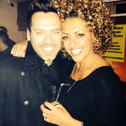 Re sized 52fdf69e6c0ed82c2d28 1898267 10151944434896466 1311885281 n