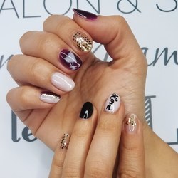 Re sized 5345130ce04f6697e2d0 img 20180203 182354 408