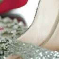 Re sized 53461b86b454f21b37d712b58b2a0715 56830 ava