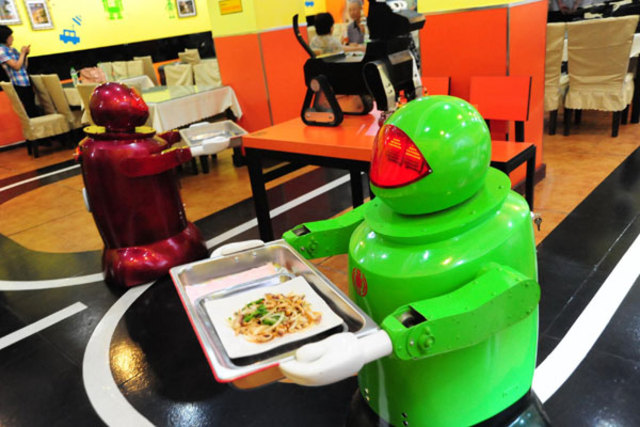 robot-restauranta3