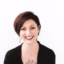 Re sized 539d335d20585ec6deeb cdv photo 001