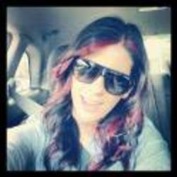 Re sized 53a0d9c24cbb1cb8603e3d4388caa571 ava