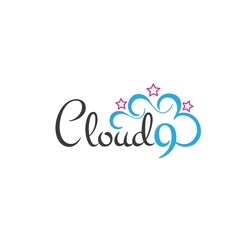 Re sized 53a36ca34041cc05c599 logo.