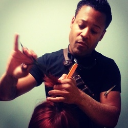 Re sized 53a8f87e84db009fed8d img 20140827 014433