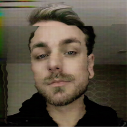 Re sized 53b9c4cb546c02e7768b image