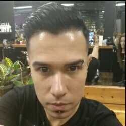 Re sized 53bac50466e23a6f9d0d modified