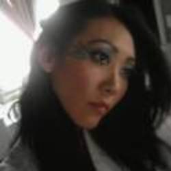 Re sized 53df66e2f3f31bb6c336588a31dcf416 ava