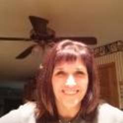 Re sized 53e3a7161e428b65688f14b84d61c610 56756 ava