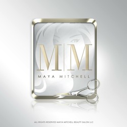 Re sized 53ff6fb8f0dda07b931f f9658be9 aa6d 4be7 b26b 662faa490692