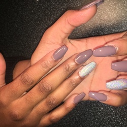 Re sized 53ff91f89ca38a4d943c img 6025