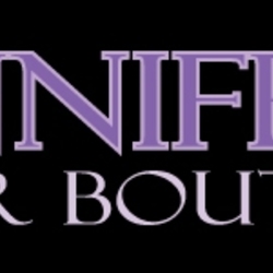 Re sized 546d0c36b6cf48485857 j.logo