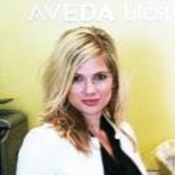 Re sized 54735e3d389f8276caee7139ab1a782c ava