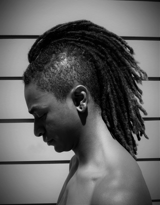 Locks