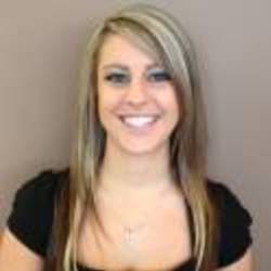 Re sized 54aa52a7ef1dbf10d26b2fbdbbe152c8 74319 ava