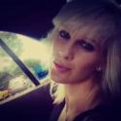 Re sized 54b810586b70a44f89063733de90065d ava