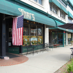 Re sized 550d1148e99e05f03bcb dsc 0183