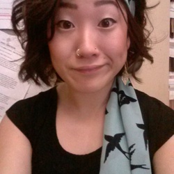 Re sized 5526d56e9fa324201ea4 img 20140311 152630