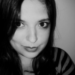 Re sized 5538d4dc02605cc4f1fa img 20170316 184146