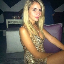 Re sized 5559c15b3ef0b421181d img 3423