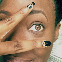 Re sized 556ad6227beee3cb9af3 fbtn