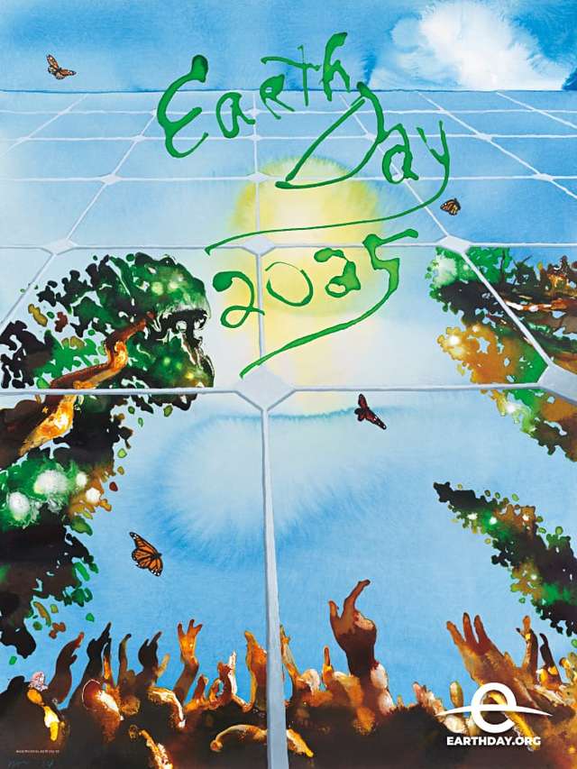 Re sized 556e6105d402bb8b824d earth day 2025 24x18 900h